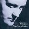 Another Day In Paradise (Single) - Phil Collins (Collins, Phil / Phillip David Charles Collins)