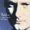 I Wish It Would Rain Down (Single) - Phil Collins (Collins, Phil / Phillip David Charles Collins)