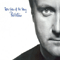 Both Sides Of The Story (Single) - Phil Collins (Collins, Phil / Phillip David Charles Collins)