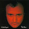 No Jacket Required - Phil Collins (Collins, Phil / Phillip David Charles Collins)