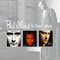 Platinum Collection (CD1) - Phil Collins (Collins, Phil / Phillip David Charles Collins)