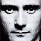Face Value - Phil Collins (Collins, Phil / Phillip David Charles Collins)