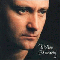 But Seriously - Phil Collins (Collins, Phil / Phillip David Charles Collins)