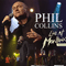 Live At Montreux, 2004 (CD 1) - Phil Collins (Collins, Phil / Phillip David Charles Collins)