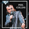 Best Ballads (Special Edition) - Phil Collins (Collins, Phil / Phillip David Charles Collins)