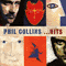 Hits - Phil Collins (Collins, Phil / Phillip David Charles Collins)