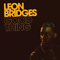 Good Thing-Bridges, Leon (Leon Bridges)