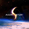 AeonSatori (EP)