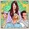 Daytrotter Session - Air Traffic Controller