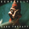 Dark Therapy (EP) - Echobelly