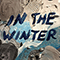 In The Winter (Single)