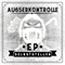 Selbststeller - EP - AK Ausserkontrolle