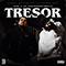 Tresor - AK Ausserkontrolle