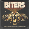 The Future Ain't What It Used To Be - Biters (Poison Arrows)