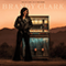 Your Life Is A Record (Deluxe Edition) - Brandy Clark (Brandy Lynn Clark)