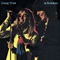 At Budokan 1979 (LP) - Cheap Trick