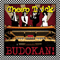 2008.04.28 - Budokan! (30th Anniversary Edition) [CD 1] - Cheap Trick