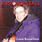A Proper State - Rosselson, Leon (Leon Rosselson)