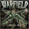 Call To War (EP) - Warfield (DEU)