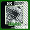 Hangar 18 (Single) - Robotiko Rejekto
