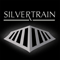 Silvertrain - Silvertrain