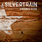 Shining Star - Silvertrain