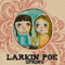 Band For All Seasons (CD 1 - Spring) - Larkin Poe (Rebecca & Megan Lovell)