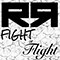 Fight Or Flight (EP)