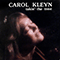 Takin' The Time - Kleyn, Carol (Carol Kleyn)