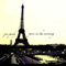 Paris In The Morning - Purdy, Joe (Joe Purdy)