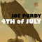 4Th Of July - Purdy, Joe (Joe Purdy)