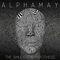 The Simulation Hypothesis - Alphamay