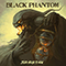 Zero Hour Is Now - Black Phantom (ITA)