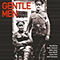Gentle Men (feat. Vera Coomans, Robb Johnson, Koen De Cauter and the Golden Serenaders) (CD 1)-Bailey, Roy (Roy Bailey)