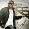 The Letter (Deluxe Edition) - Avant