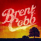 Brent Cobb (EP)