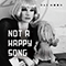 Not A Happy Song (Single)