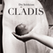 Cladis - Die Selektion