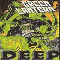 Dj Green Lantern - In Too Deep - DJ Green Lantern