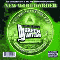 New World Order (Part 1) - DJ Green Lantern