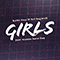 Girls Just Wanna Have Fun (Single) - Bagwell, Bri (Bri Bagwell)