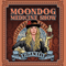 Elixir - Moondog Medicine Show