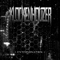 Exterminatrix (EP) - Klockenhouzer