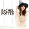 Not so Black and White - Potter, Rachel (Rachel Lindsey Potter)