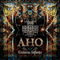 Universo Infinito [EP]-Aho (Daniel Gonzalo Carcur Arredondo)