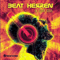 In Your Soul [EP] - Herren, Beat (Beat Herren)
