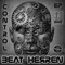 Control (EP) - Herren, Beat (Beat Herren)