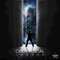 Open Portal [EP]
