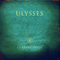 Ulysses - Current Swell