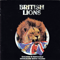 British Lions - Mott The Hoople
